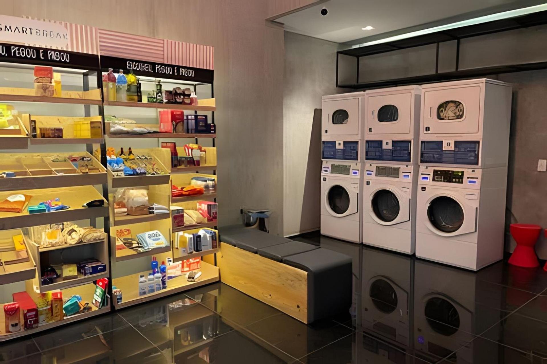 Apartamento 22o Andar, Praca Da Republica, Sp 2215